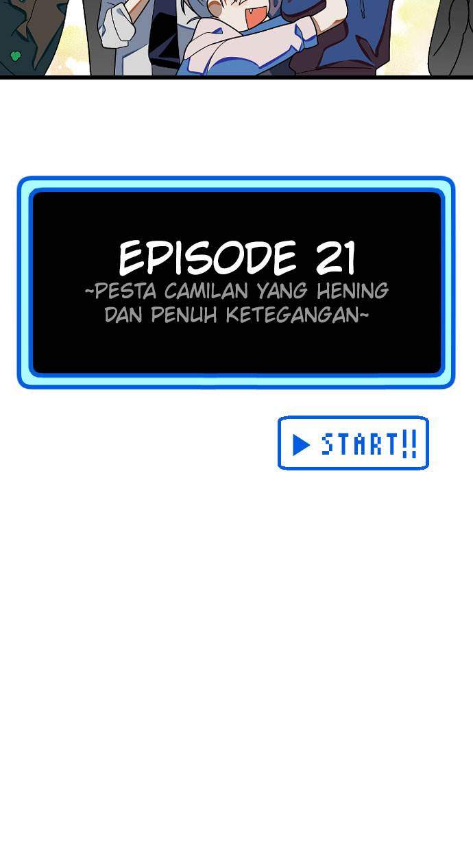 Halaman 63 dari 67