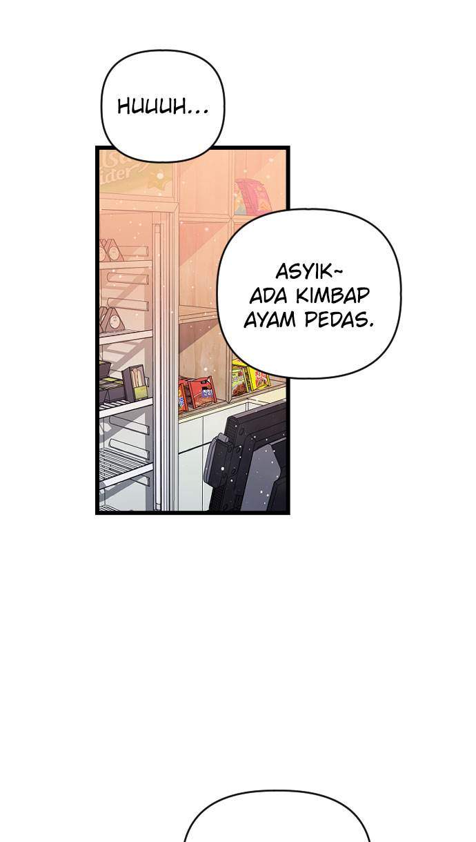 Halaman 64 dari 67