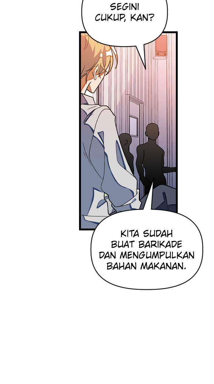 Halaman 65 dari 67