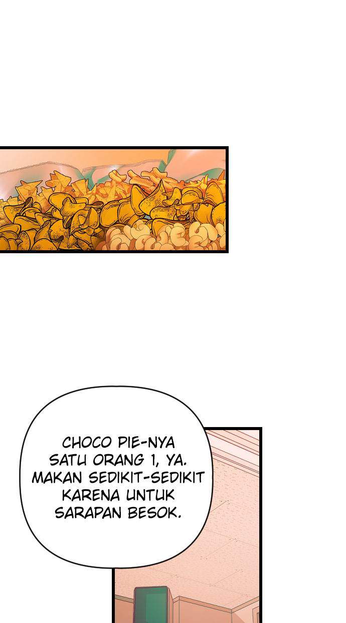 Halaman 1 dari 84