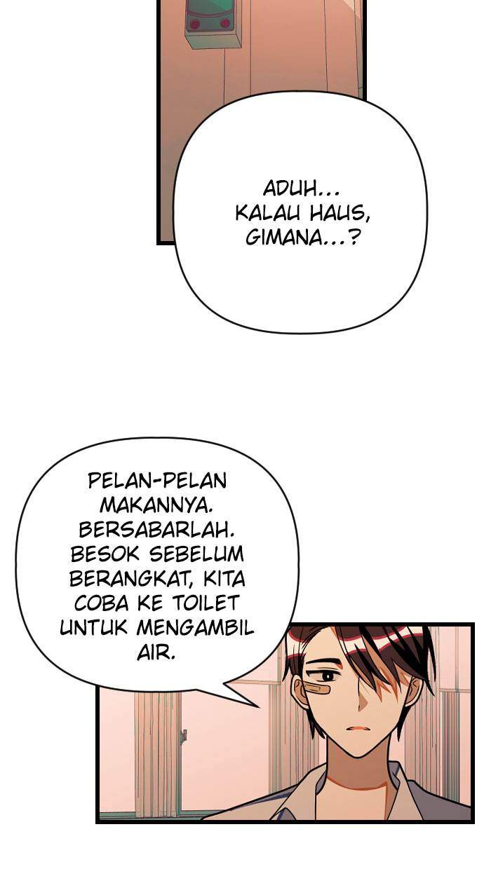 Halaman 2 dari 84
