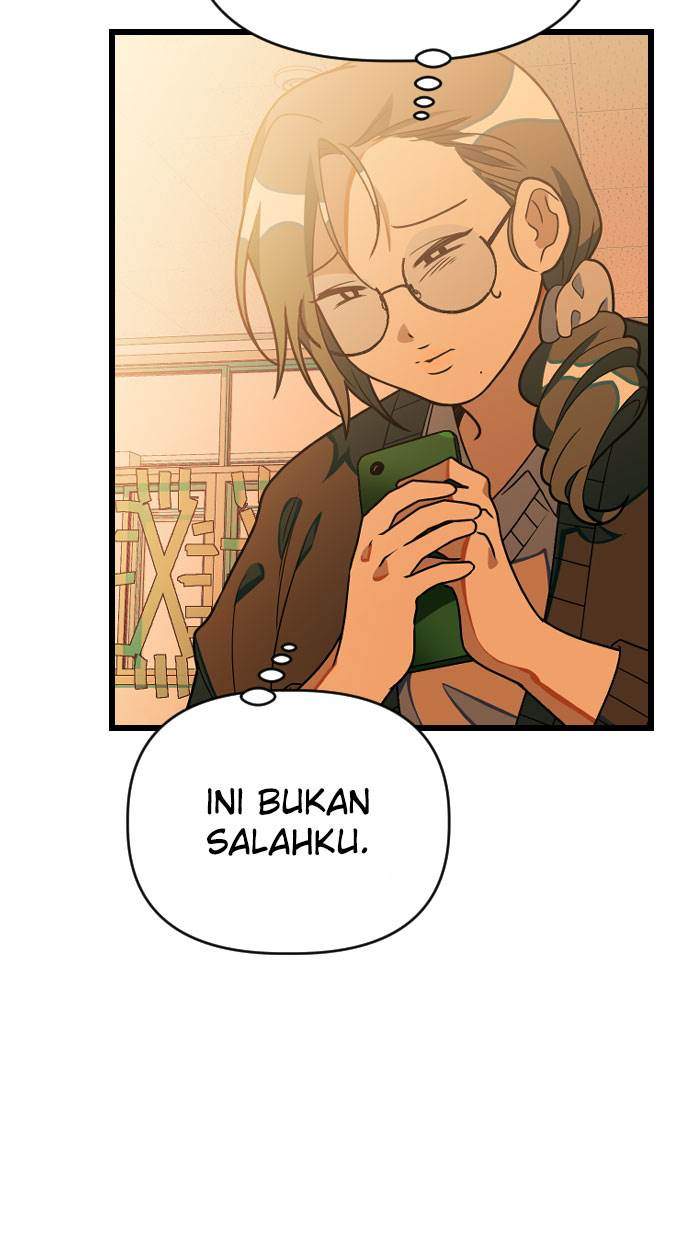Halaman 13 dari 84