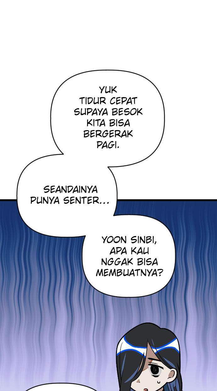 Halaman 15 dari 84