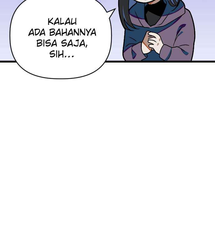 Halaman 16 dari 84