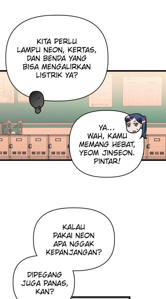 Halaman 17 dari 84