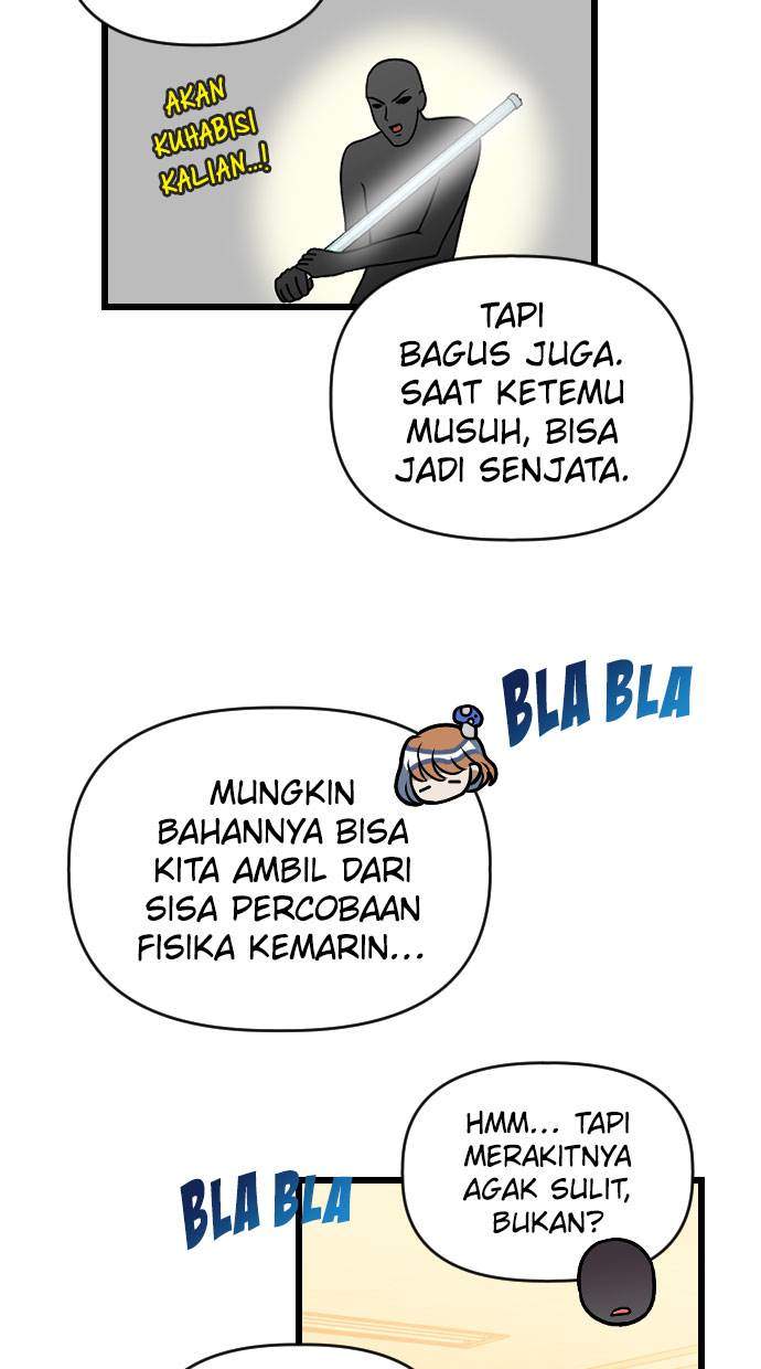 Halaman 18 dari 84
