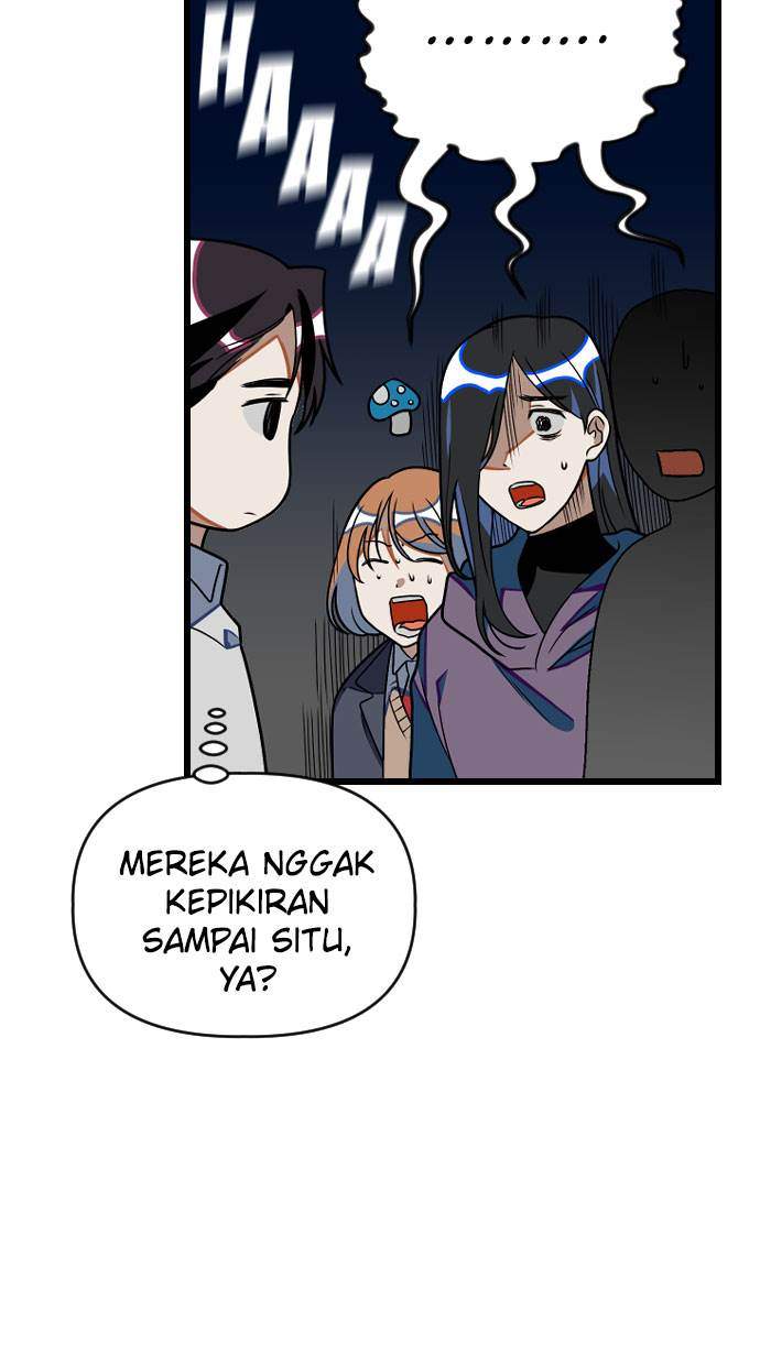 Halaman 21 dari 84