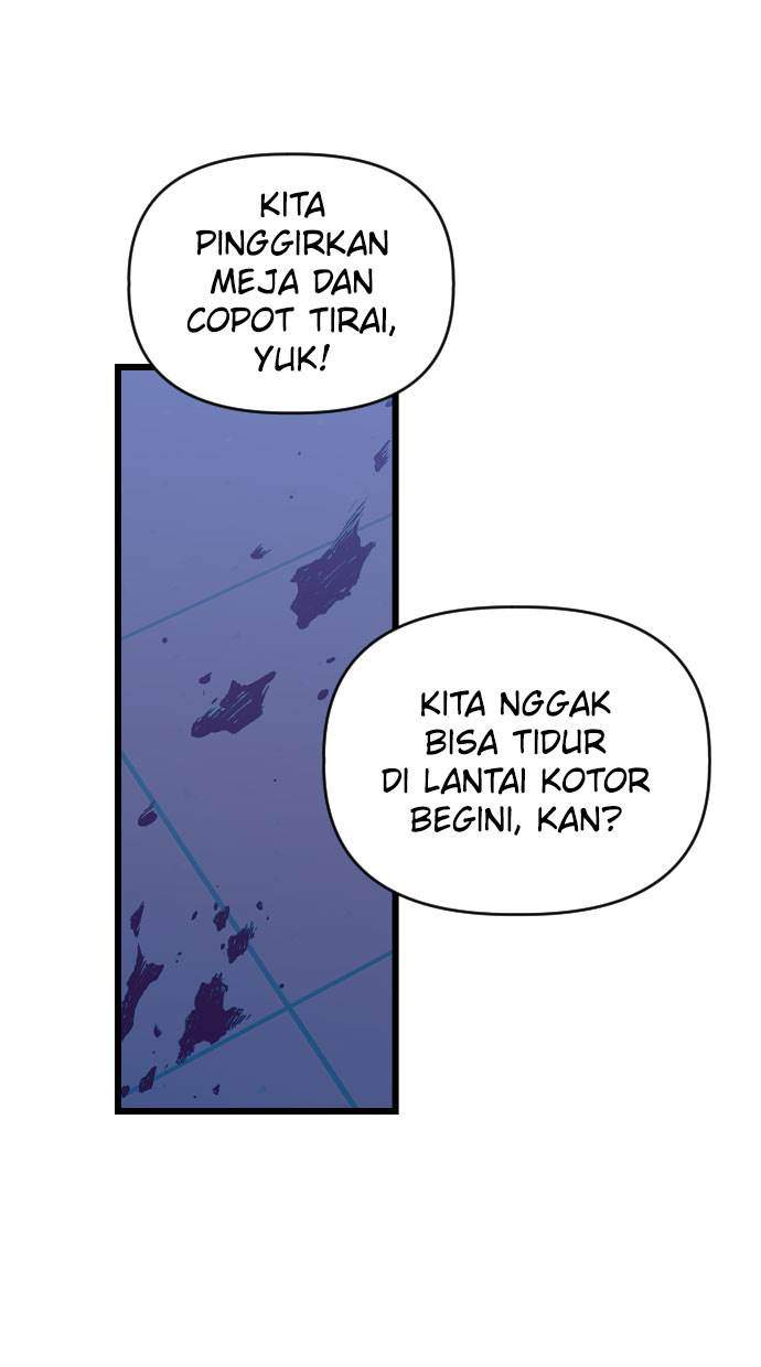 Halaman 23 dari 84
