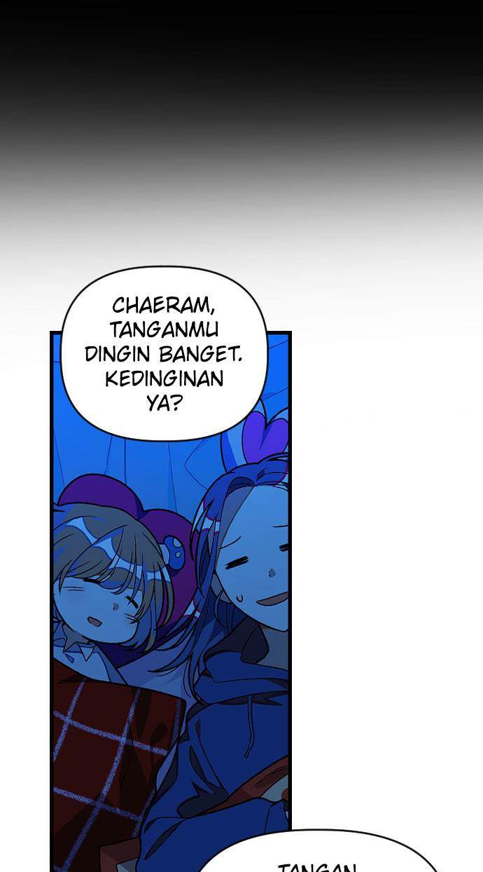 Halaman 31 dari 84