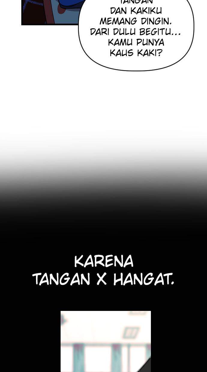 Halaman 32 dari 84