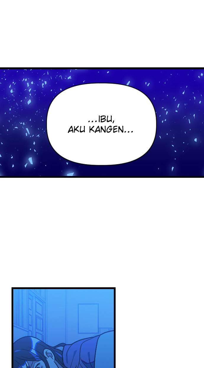 Halaman 34 dari 84