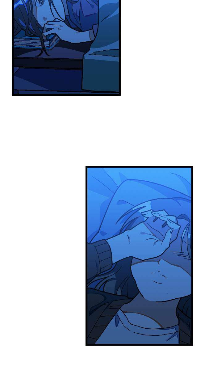 Halaman 35 dari 84