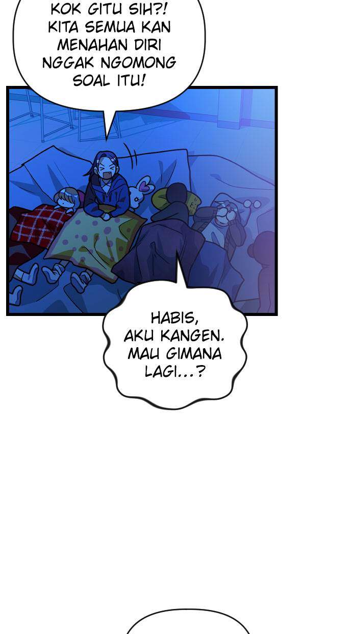 Halaman 37 dari 84