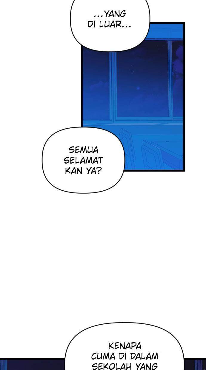 Halaman 38 dari 84