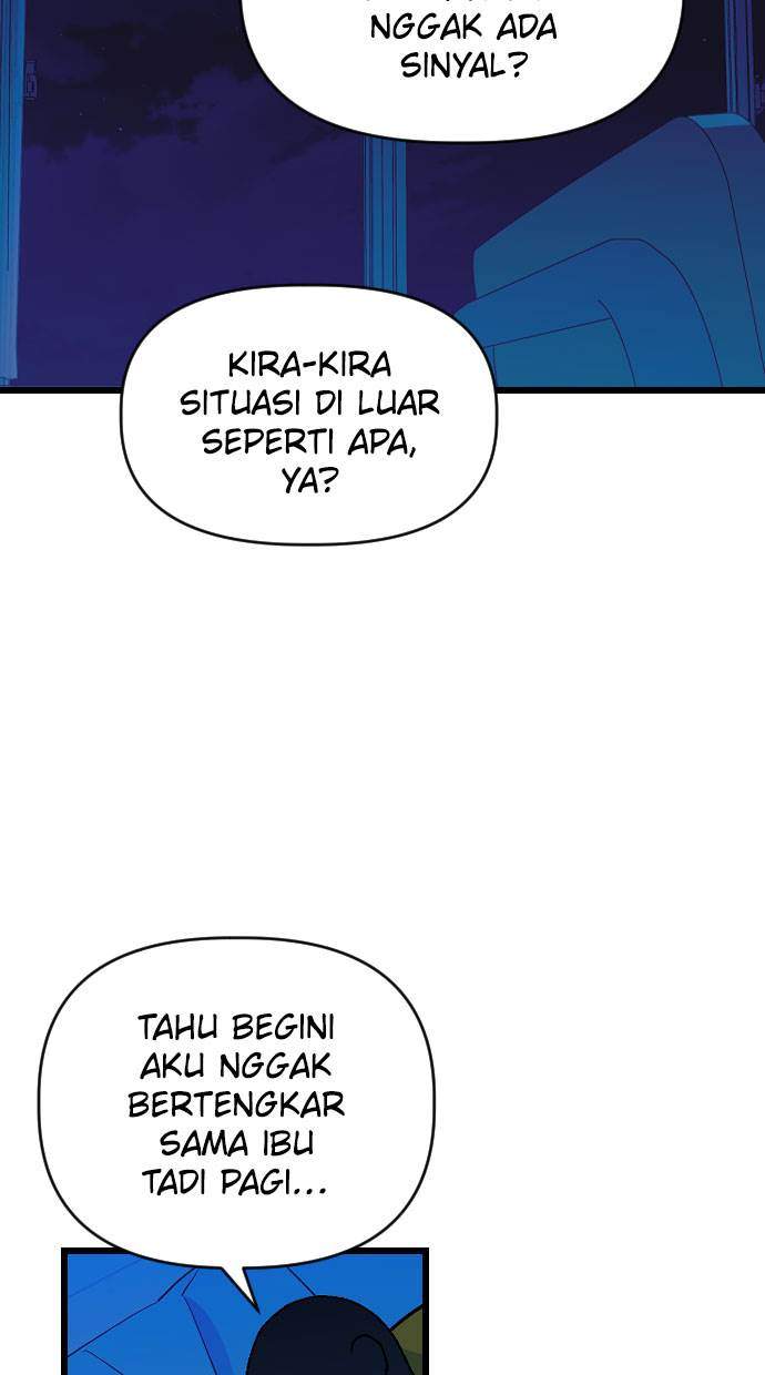 Halaman 39 dari 84