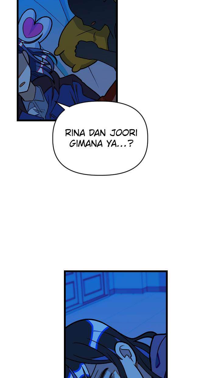 Halaman 40 dari 84
