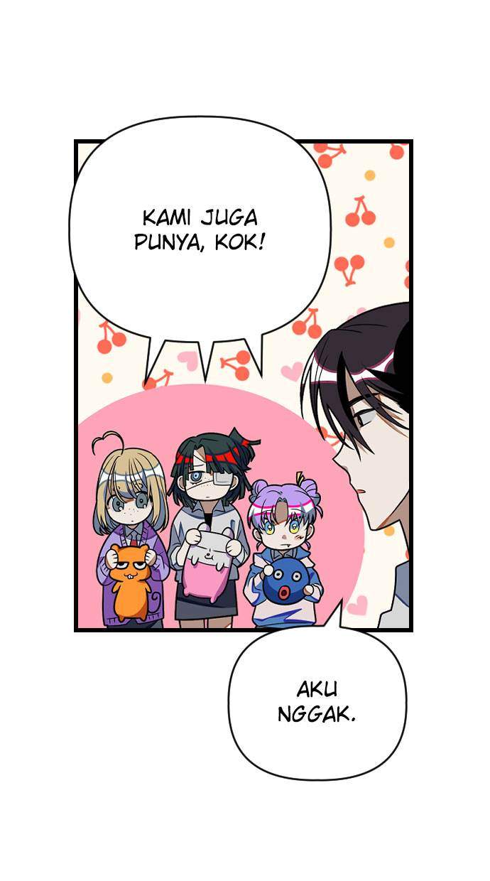 Halaman 5 dari 84