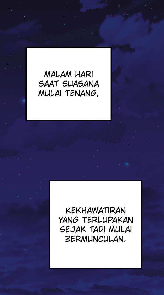 Halaman 42 dari 84