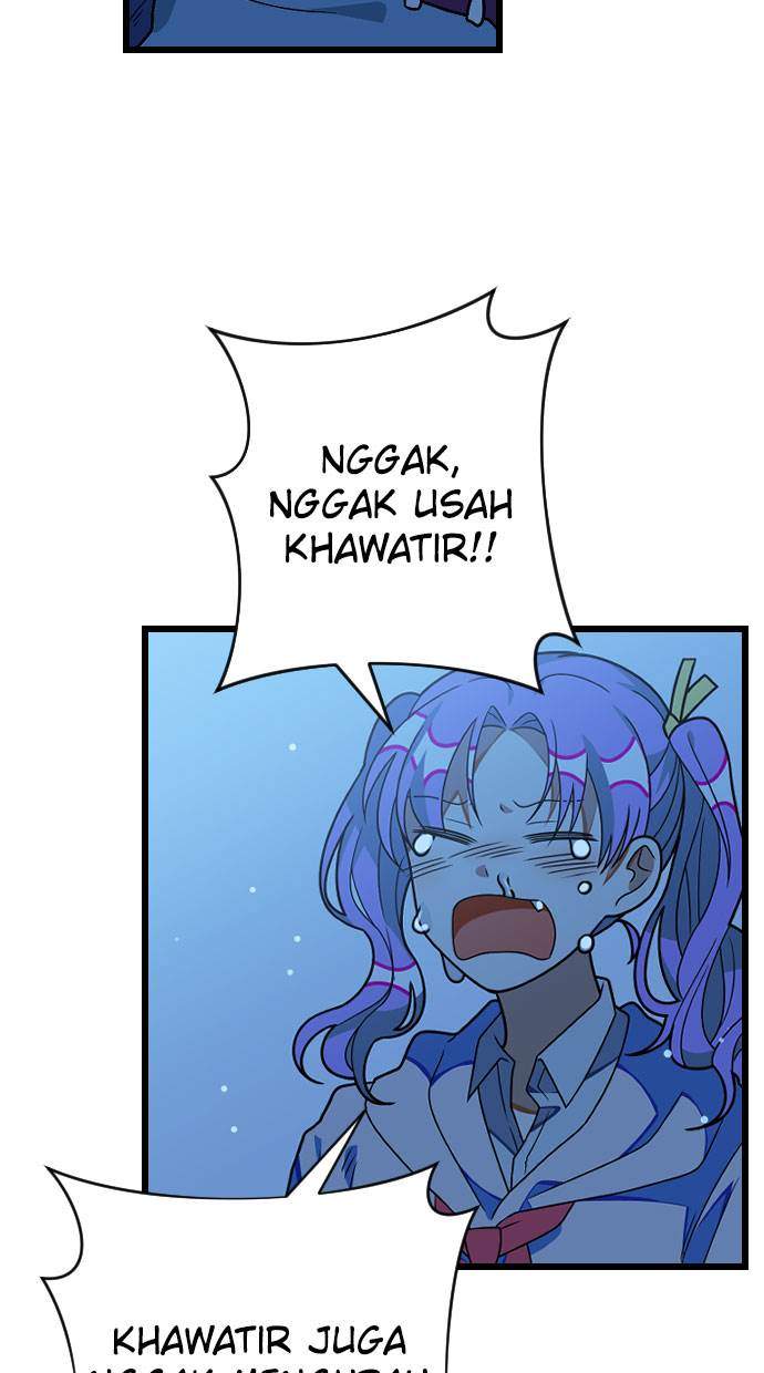 Halaman 44 dari 84