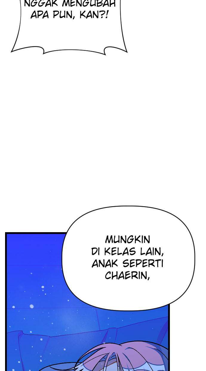 Halaman 45 dari 84