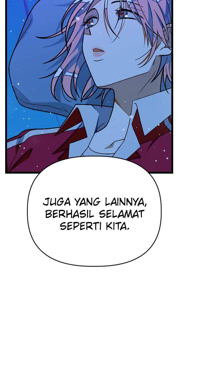 Halaman 46 dari 84