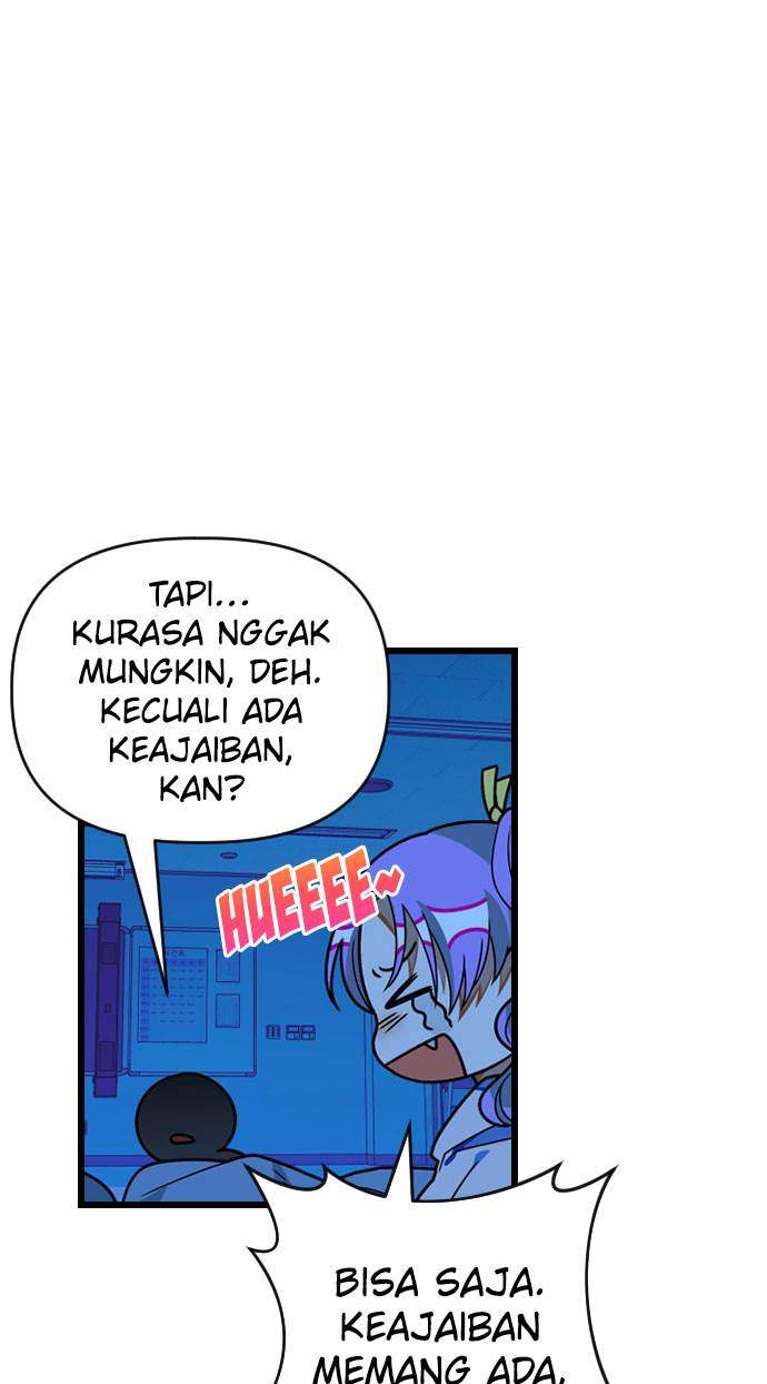 Halaman 48 dari 84