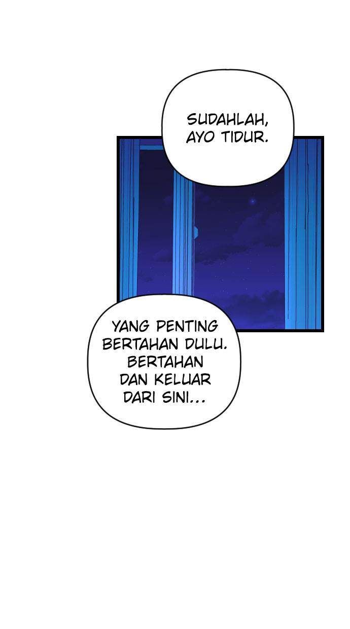Halaman 50 dari 84