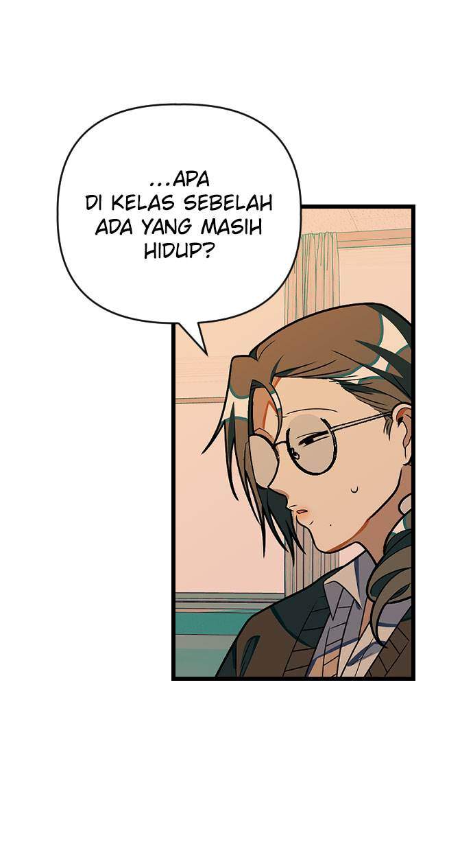 Halaman 6 dari 84