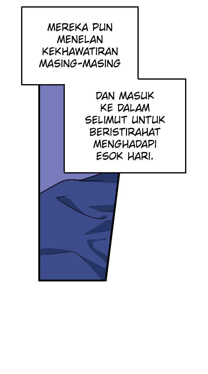 Halaman 51 dari 84