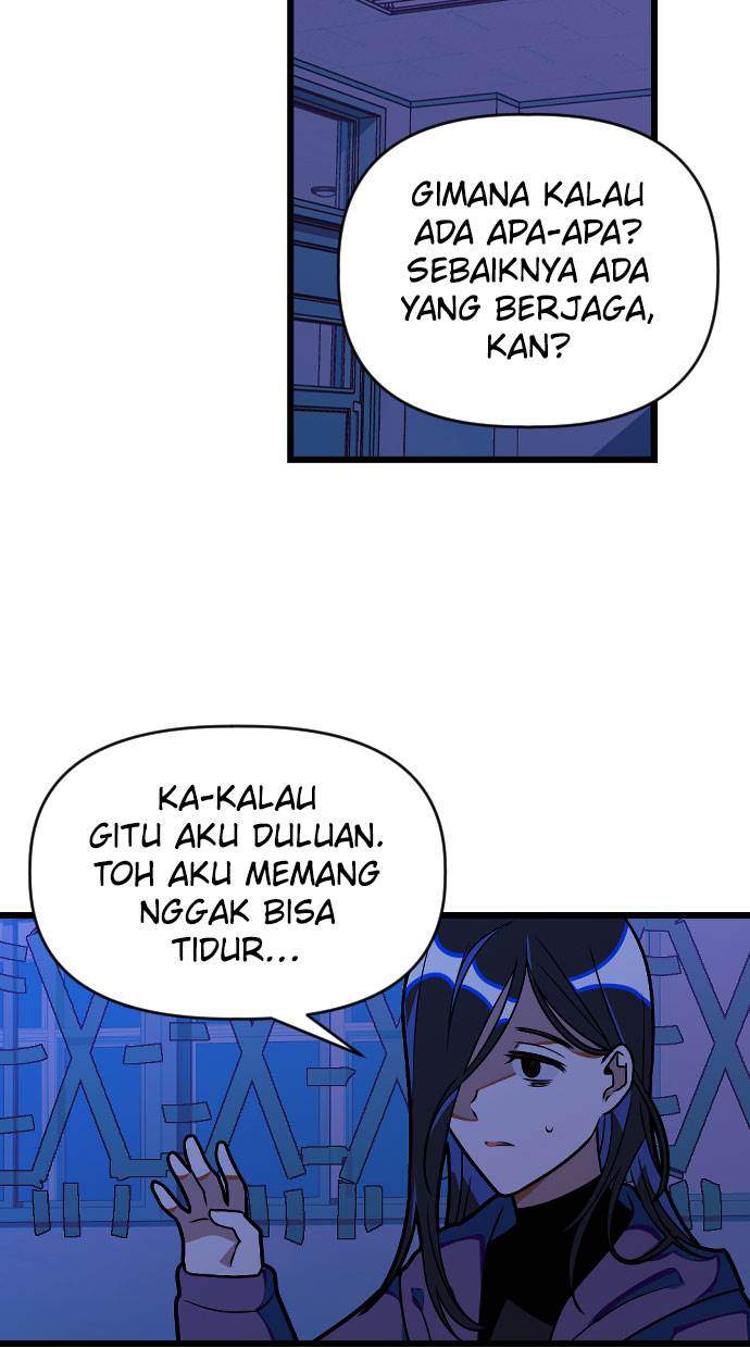 Halaman 55 dari 84