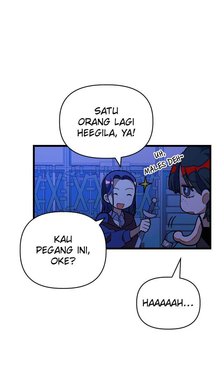 Halaman 56 dari 84