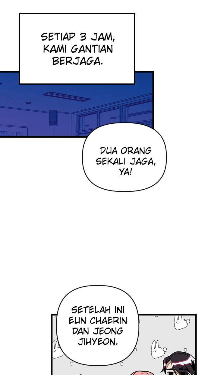 Halaman 57 dari 84
