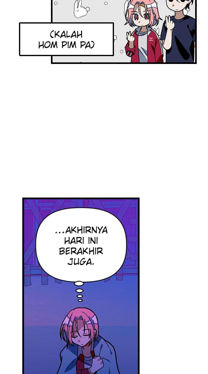Halaman 58 dari 84