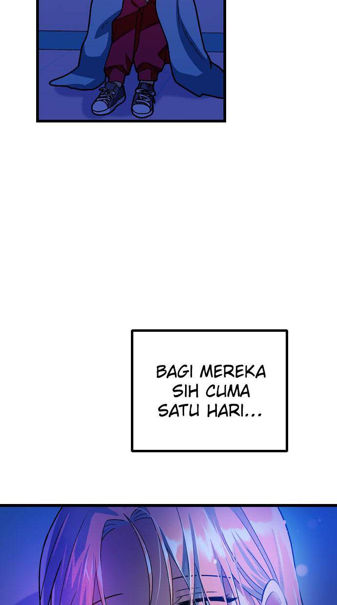 Halaman 59 dari 84