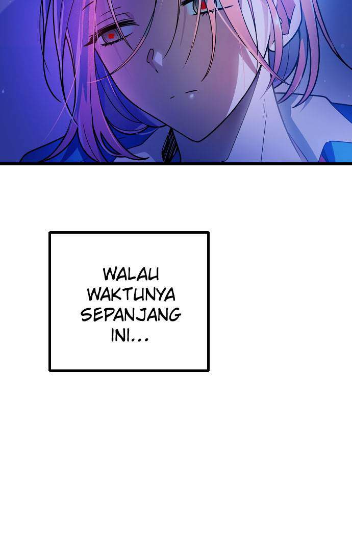Halaman 60 dari 84