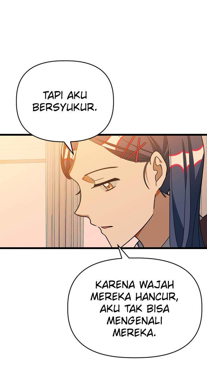 Halaman 8 dari 84