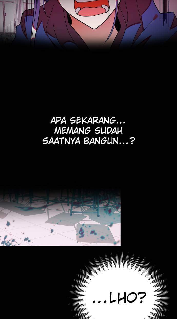 Halaman 72 dari 84