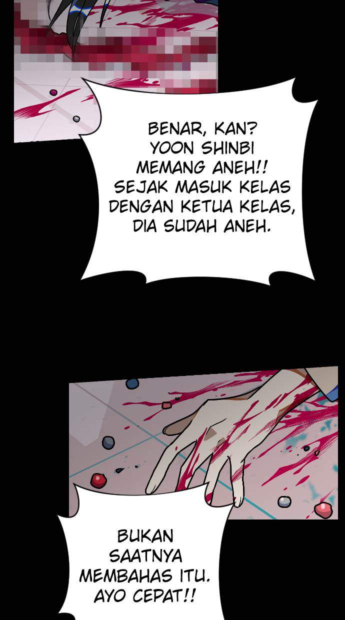 Halaman 76 dari 84