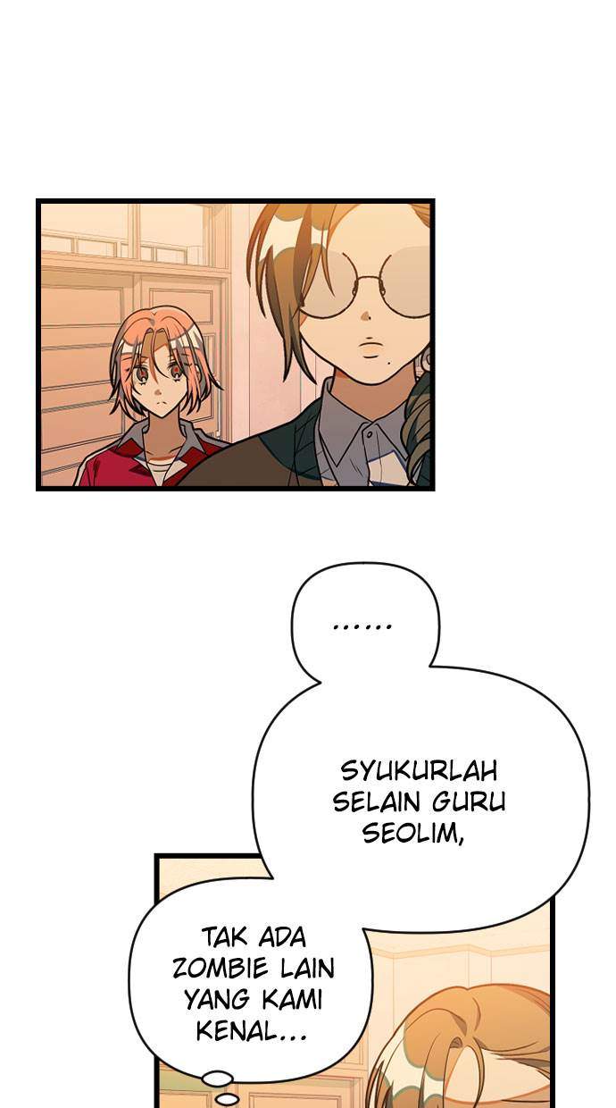 Halaman 9 dari 84