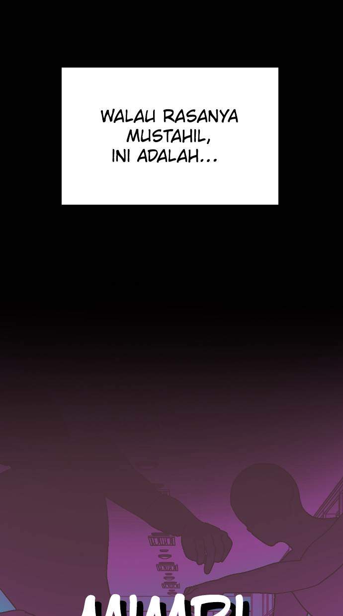 Halaman 81 dari 84