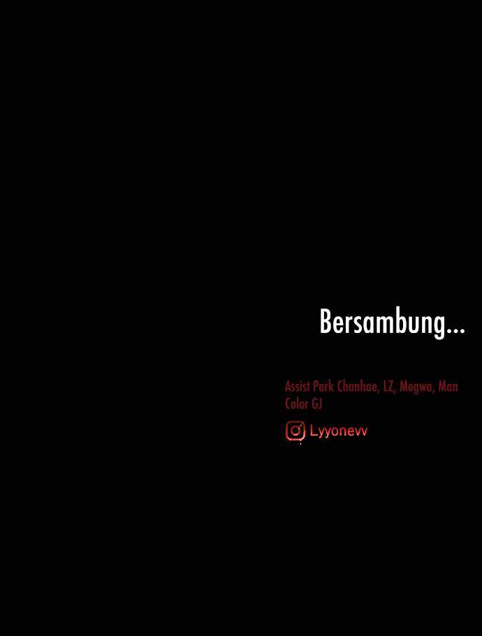 Halaman 84 dari 84