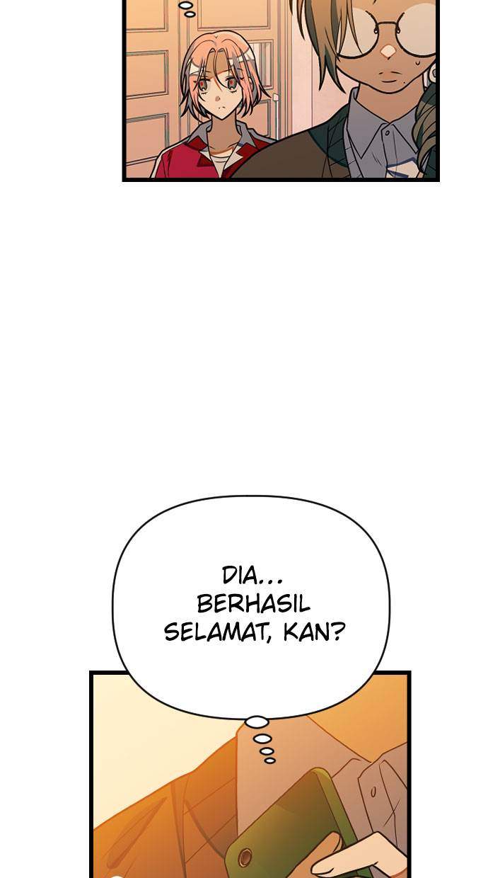 Halaman 10 dari 84