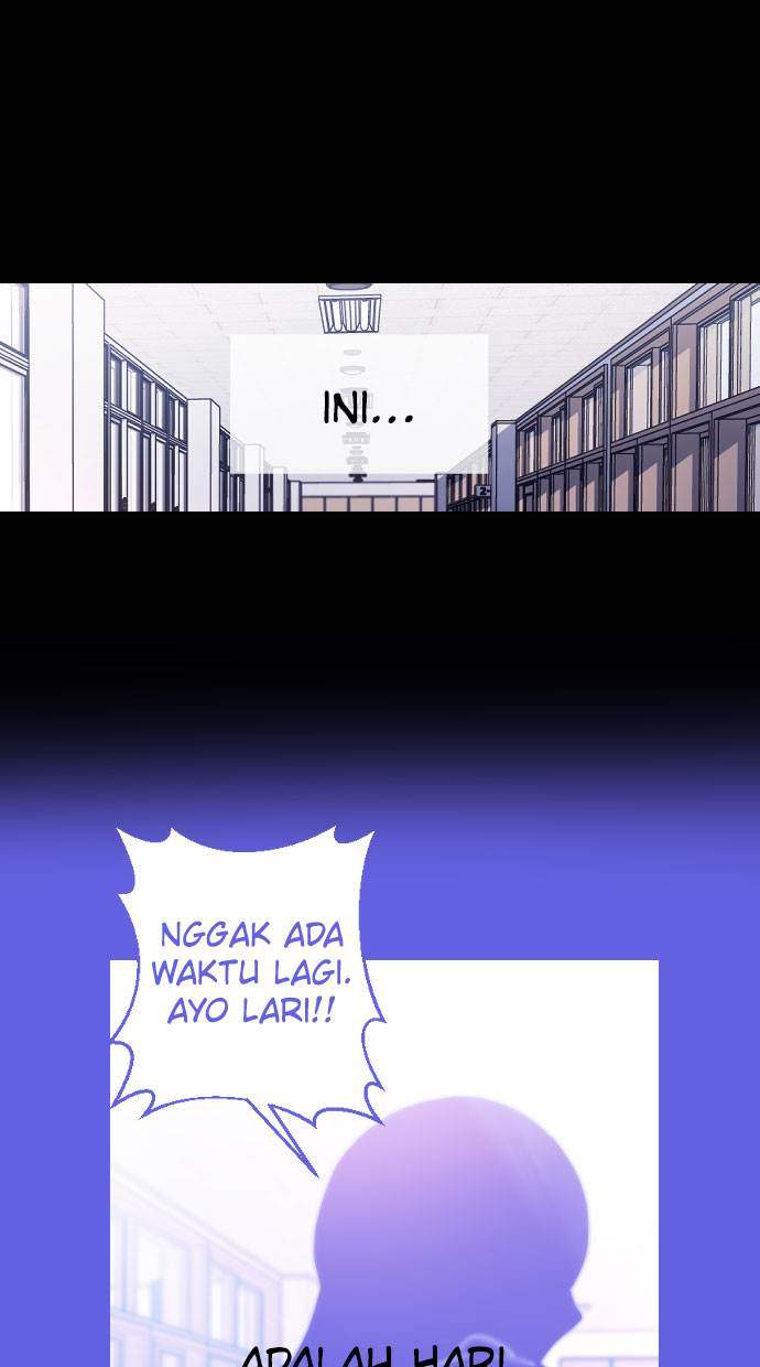 Halaman 1 dari 61