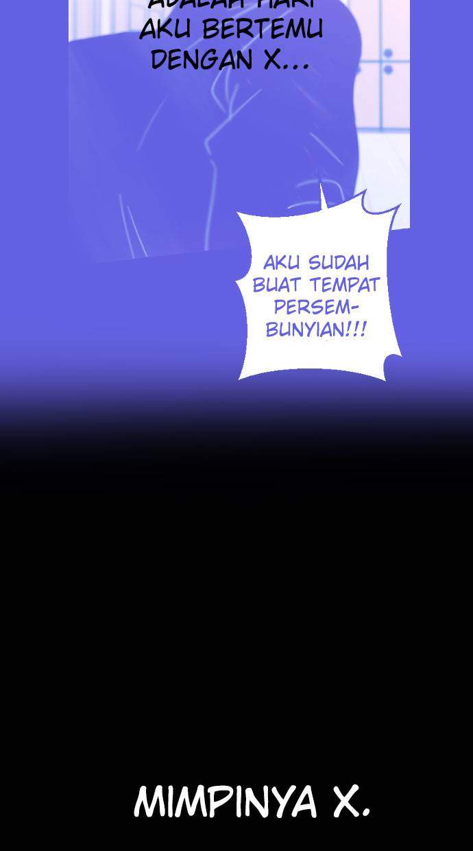 Halaman 2 dari 61