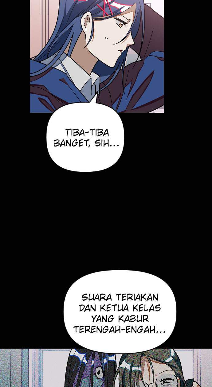 Halaman 12 dari 61