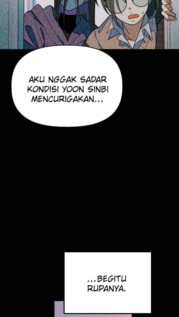 Halaman 13 dari 61