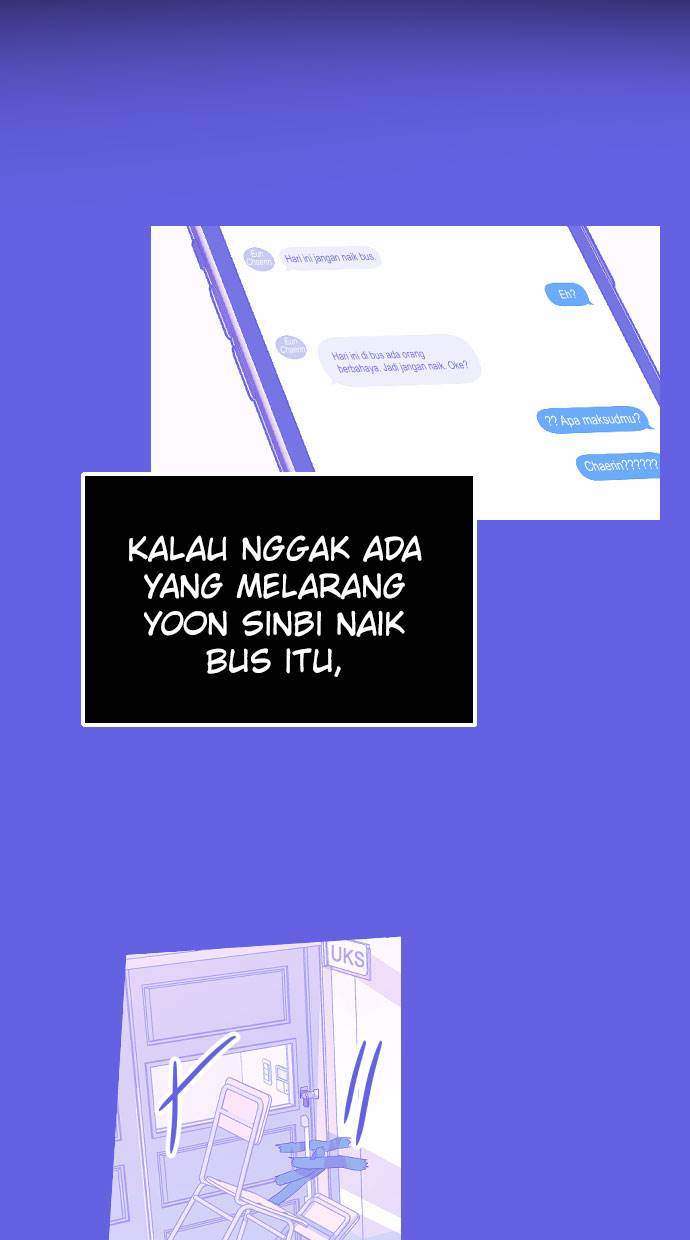 Halaman 15 dari 61