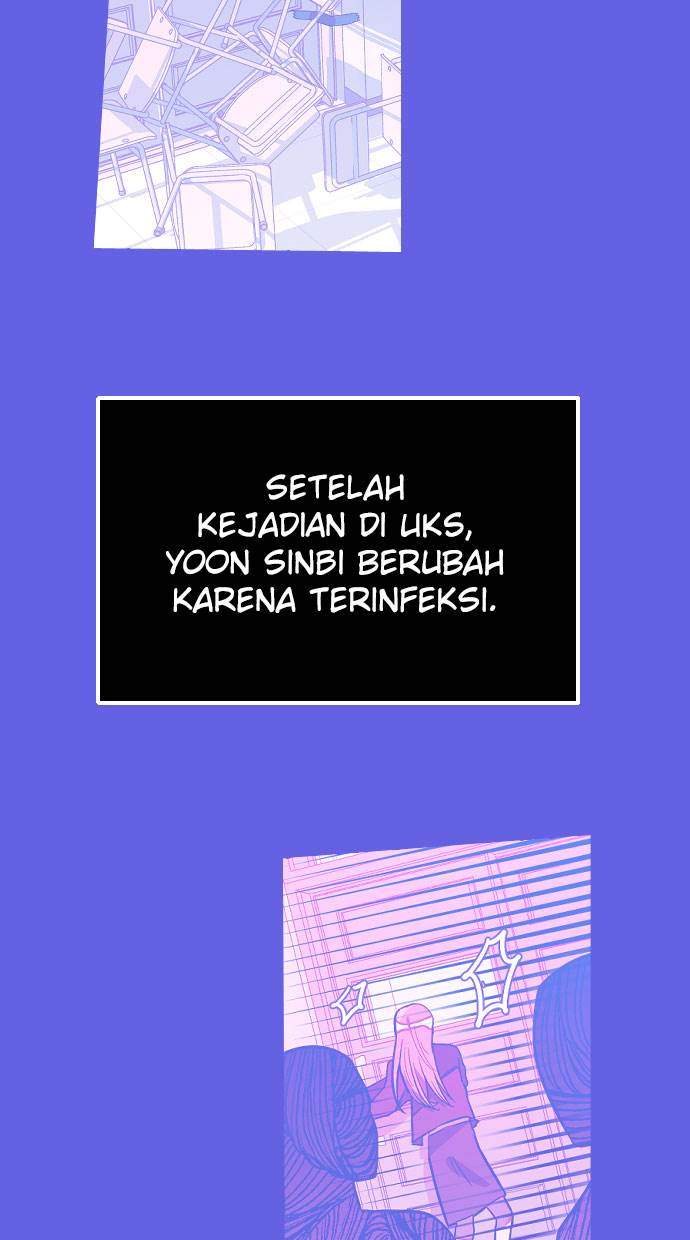 Halaman 16 dari 61