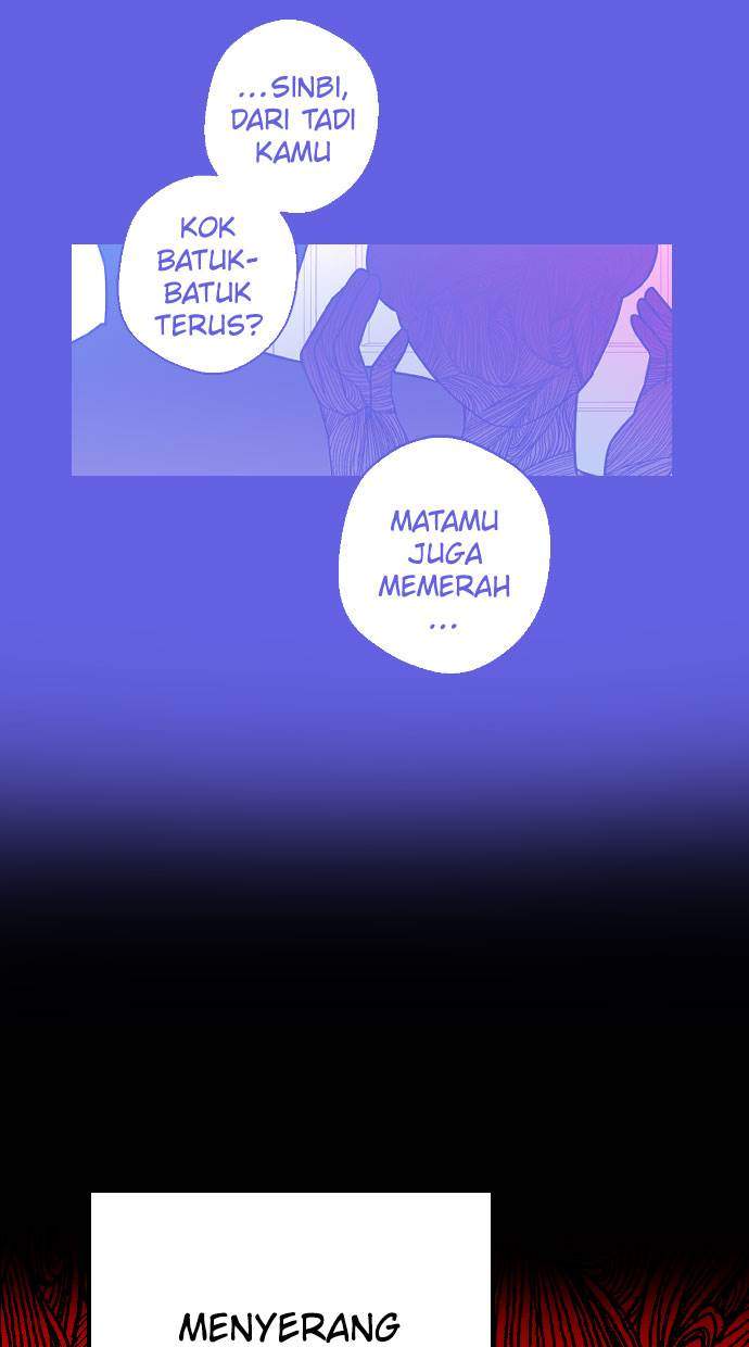 Halaman 18 dari 61