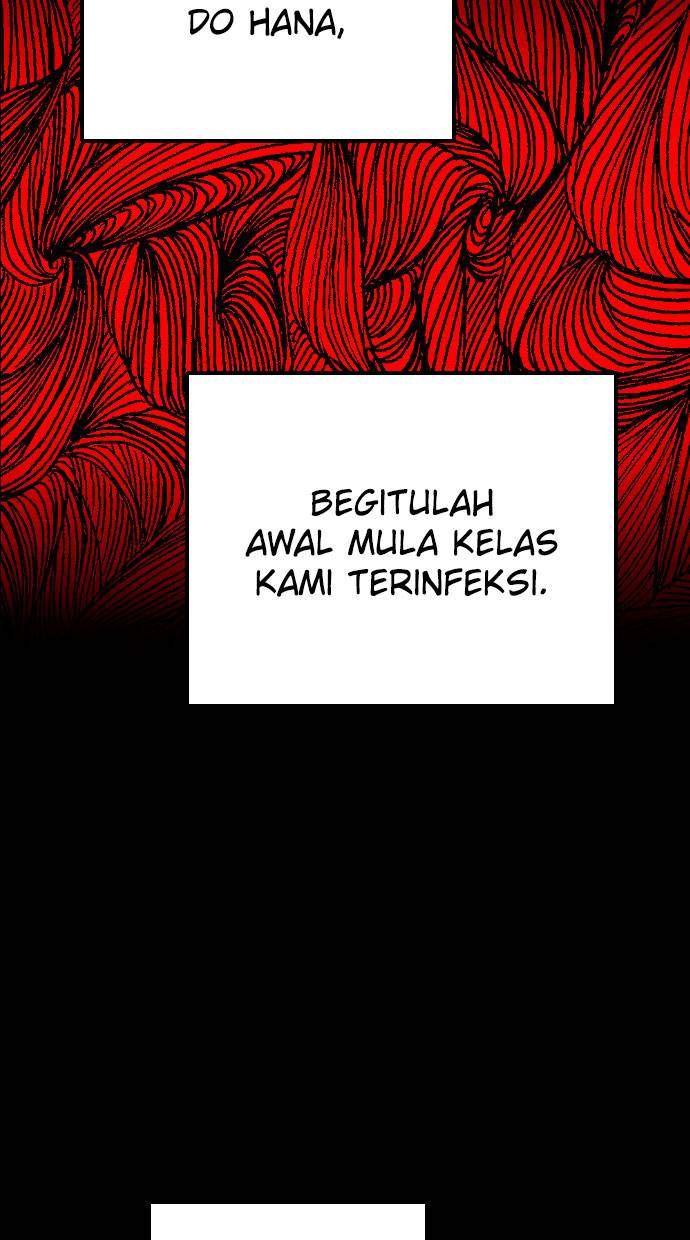 Halaman 19 dari 61